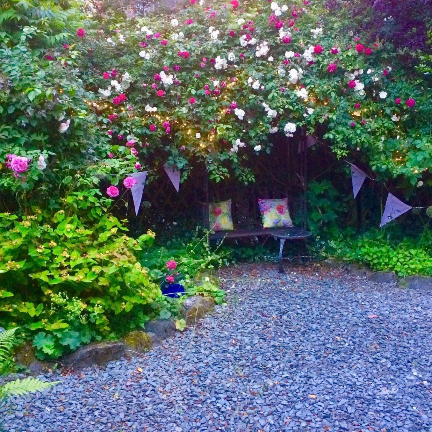 Storrs Gate House Bed & Breakfast Bowness-on-Windermere Exterior foto